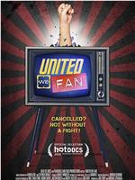 United We Fan在线观看和下载