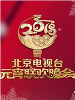 2018北京卫视元宵晚会在线观看和下载