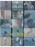 Home Movies在线观看和下载