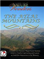 The Atlas Mountains在线观看和下载