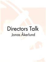 Directors Talk: Jonas Åkerlund在线观看和下载
