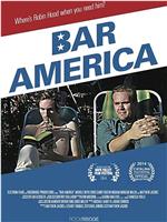 Bar America在线观看和下载