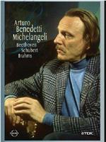 Arturo Benedetti Michelangeli在线观看和下载
