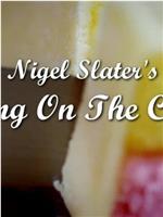 奈杰尔·斯莱特的蛋糕故事在线观看和下载