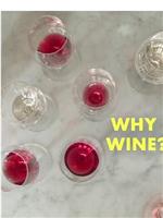 Why Wine?在线观看和下载