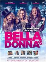 Bella Donna's在线观看和下载