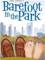 Barefoot in the Park在线观看和下载