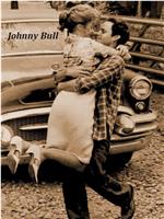 Johnny Bull观看