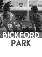Bickford Park在线观看和下载
