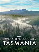 David Attenborough's Tasmania在线观看和下载