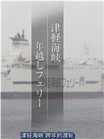 ドキュメント72時間「津軽海峡 年越しフェリー」在线观看和下载