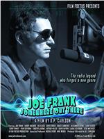 Joe Frank: Somewhere Out There在线观看和下载