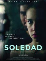 Soledad在线观看和下载