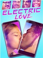 Electric Love在线观看和下载