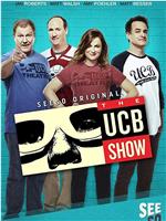 The UCB Show在线观看和下载