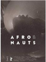 Afronauts在线观看和下载