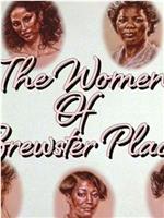 The Women of Brewster Place在线观看和下载