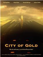 City of Gold在线观看和下载