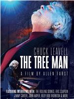 Chuck Leavell: The Tree Man在线观看和下载