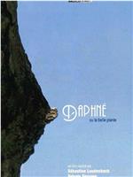 Daphné ou la belle plante在线观看和下载