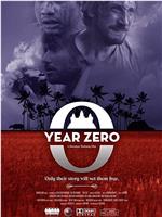 The Road to Freedom: Year Zero在线观看和下载