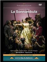 La Sonnambula在线观看和下载