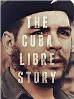 古巴自由故事在线观看和下载