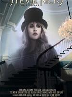 Stevie Nicks: In Your Dreams在线观看和下载