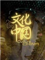 文化中国在线观看和下载