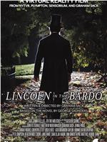 Lincoln in the Bardo在线观看和下载
