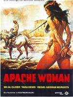 Una donna chiamata Apache在线观看和下载