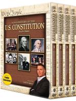 美国宪法史在线观看和下载