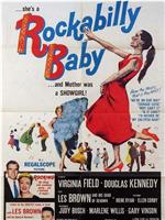 Rockabilly Baby在线观看和下载