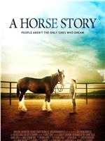 马的故事在线观看和下载