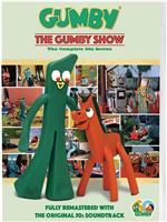 The Gumby Show在线观看和下载