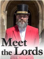 Meet The Lords在线观看和下载