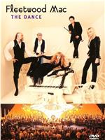 Fleetwood Mac-The Dance在线观看和下载