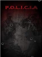 P.O.L.I.C.I.A Season 2在线观看和下载