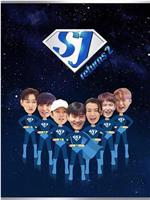 SJ Returns 2在线观看和下载