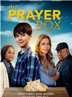 The Prayer Box在线观看和下载