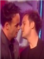 Ant & Dec's Saturday Night Takeaway在线观看和下载