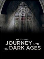 肯·福莱特的黑暗时代之旅 第一季在线观看和下载