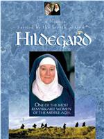 Hildegard of Bingen在线观看和下载