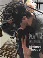 Draw Me Close: A Memoir在线观看和下载