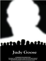 Judy Goose在线观看和下载
