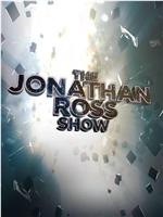 乔纳森·罗斯秀 第十三季在线观看和下载