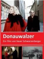 Donauwalzer在线观看和下载