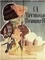 El hermoso Brummel在线观看和下载