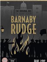 Barnaby Rudge在线观看和下载