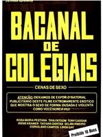 Bacanal de Colegiais在线观看和下载